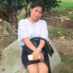 小燕子的第一张照片--武冈红颜知己交友网